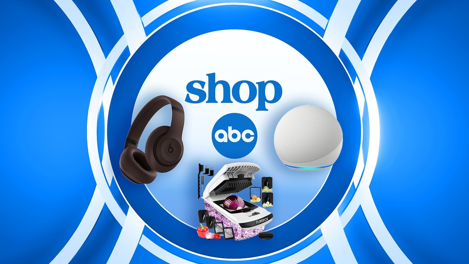 Shop Amazon deals starting at 40% off